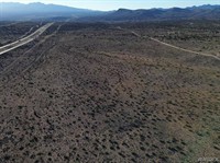 plot of land available - 2