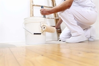 established painting business middlesex - 1