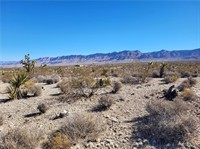 plot of land available - 1