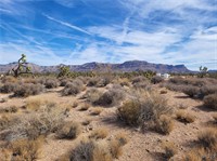plot of land available - 3