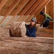 thriving insulation business residential - 1