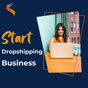 work from home dropshipping - 3