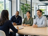 highly profitable semi-absentee staffing - 1