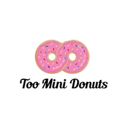 ga donut shop lawrenceville - 1