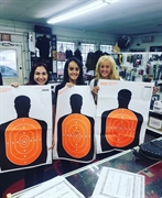award winning gun shop - 1