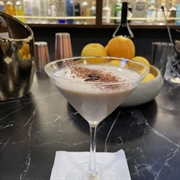 bar grill prime downtown - 1