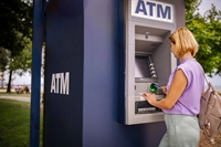 turnkey atm business - 1