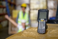 information technology hardware business - 2