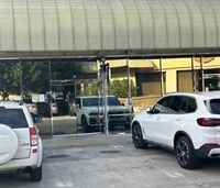 turnkey chinese restaurant - 2