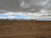 plot of land available - 3