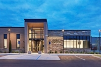 busy dental practice westampton - 1