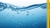 water treatment business recurring - 1