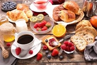 cafe restaurant on the - 1