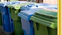 high-profit junk removal business - 1