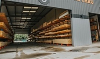 hardware lumber yard stores - 1