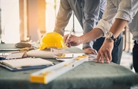 profitable mep engineering firm - 1