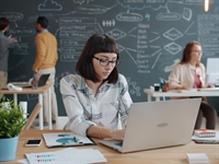sba pre-qualified managed service - 1