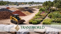 landscape supply distribution business - 1