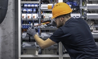 turnkey electrical contractor business - 1