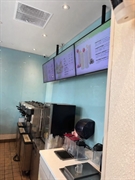 high-volume pinkberry san diego - 3