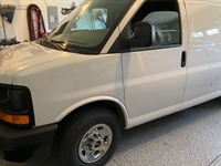 carpet furniture cleaning business - 1