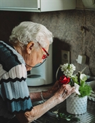 growing home care business - 1