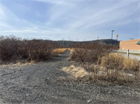 prime commercial development land - 1