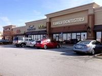dental practice elizabeth - 1