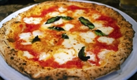 45-year established popular pizzeria - 1