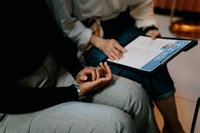 hr employee communications consulting - 1