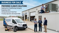 family owned-home based-hvac business-sba - 1