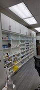 family medical clinic pharmacy - 1