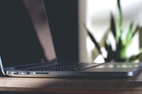 full-service digital marketing company - 1
