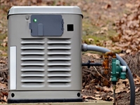 growing standby generator s - 1