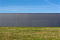 fenced 0 8-acre il - 1