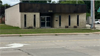 building for lease madison - 1