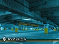 integrated specialty construction platform - 1