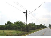 18 32 acre agricultural - 1