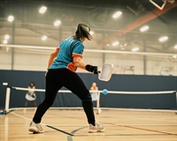 pickleball facility for sale - 1