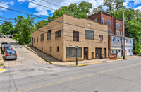 versatile warehouse industrial building - 3