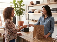 brand name consignment store - 1