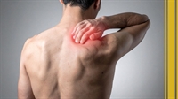 turnkey pain management practice - 1