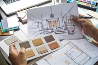 interior design consultation arizona - 1