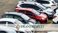 profitable rental car business - 1