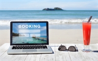 top-tier property management vacation - 1