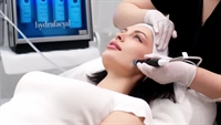 turnkey medical spa weight - 1