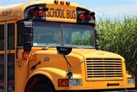 profitable school bus business - 1