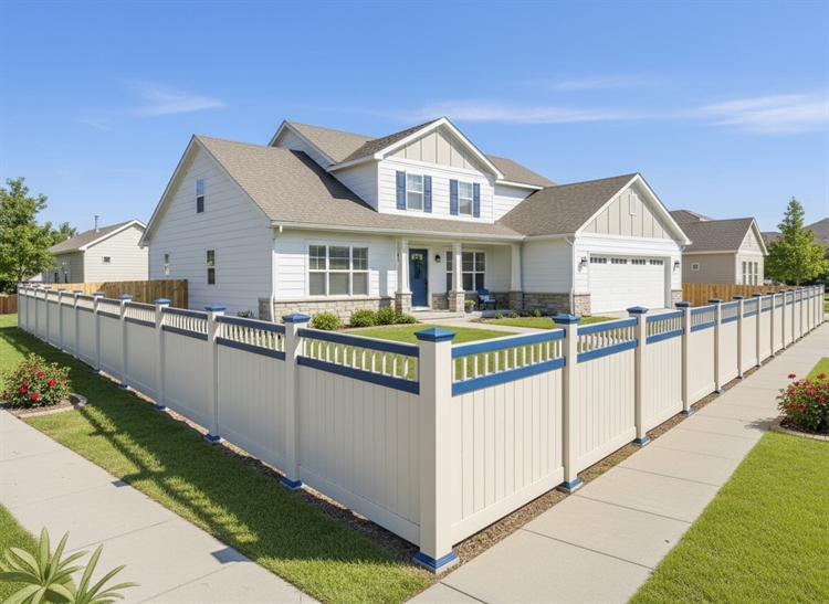Top Rail Fence-12-Territories | $551K