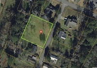 plot of land loris - 1