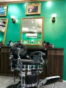 premium barber shop new - 2